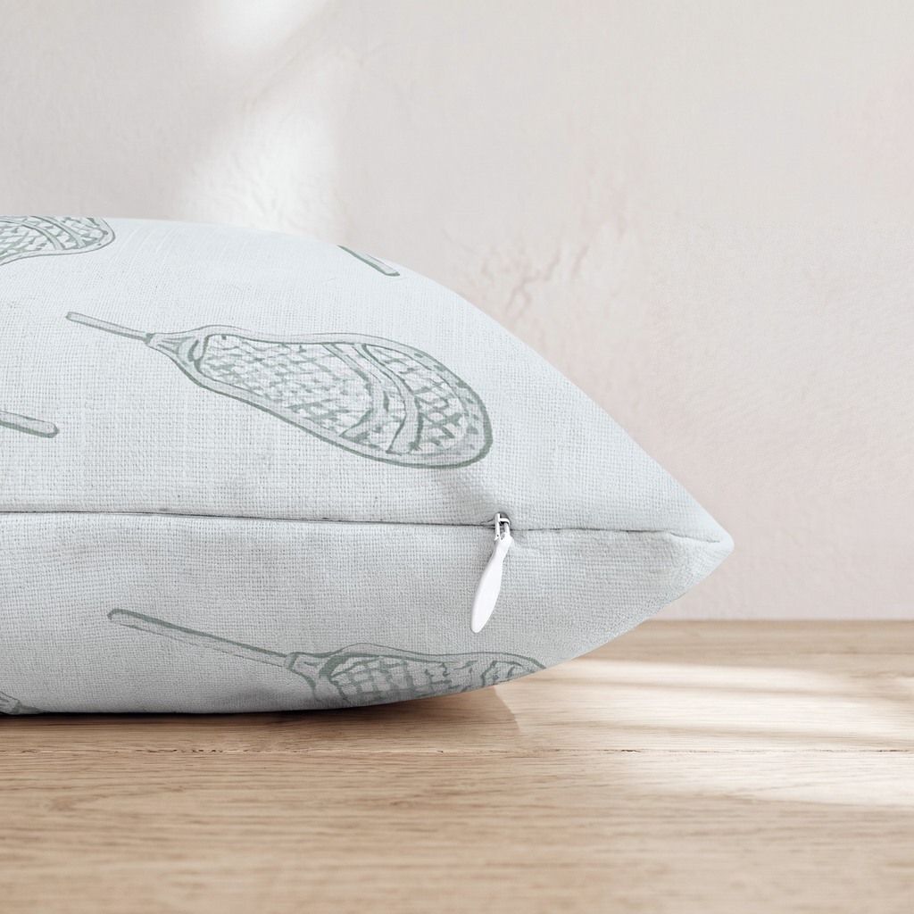 HH181115 HH181115_pillow_edge_zipper.png