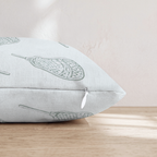 HH181115 HH181115_pillow_edge_zipper.png