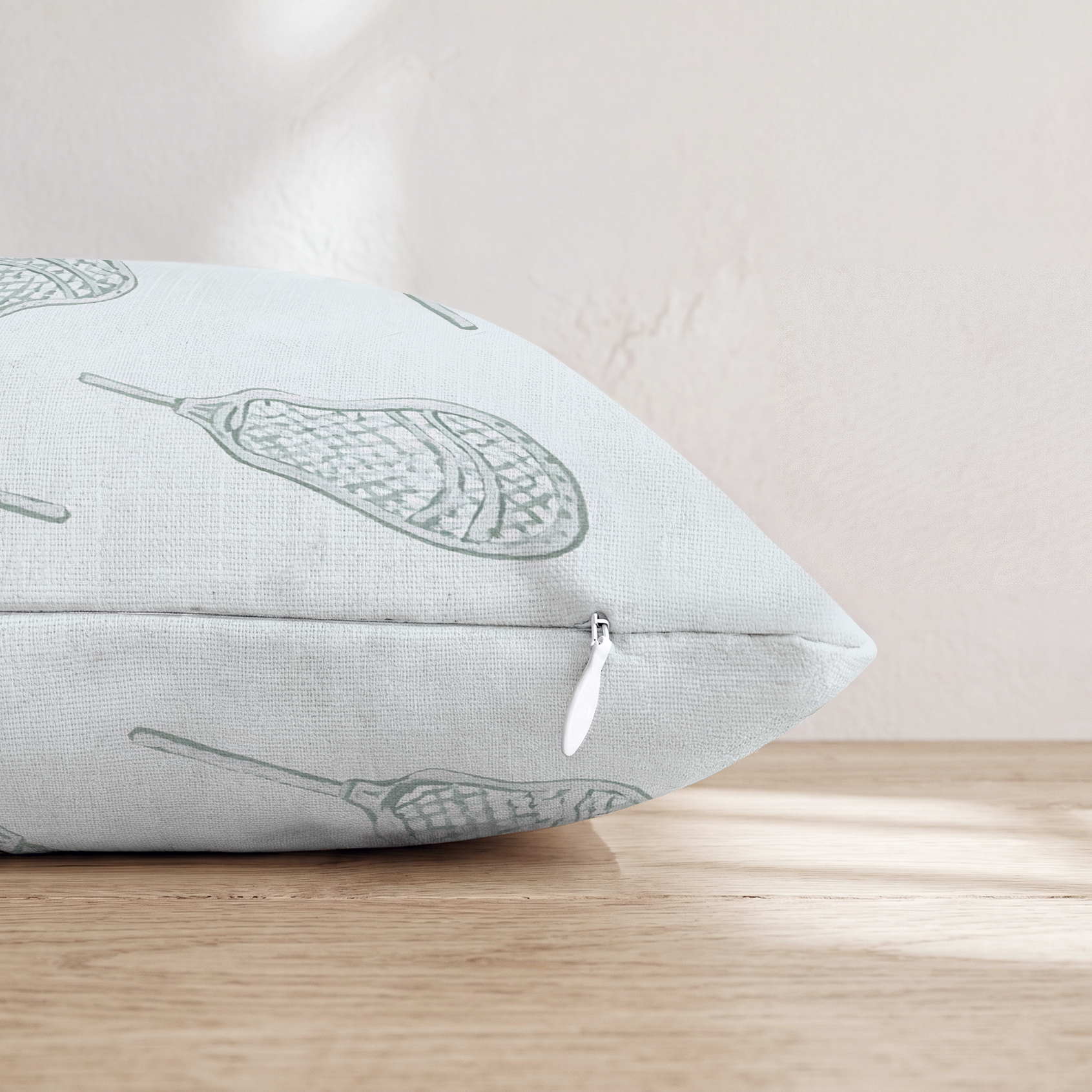 HH181115 HH181115_pillow_edge_zipper.png