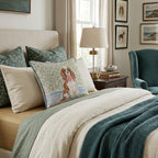 HH181370 HH181370_lifestyle1.jpg