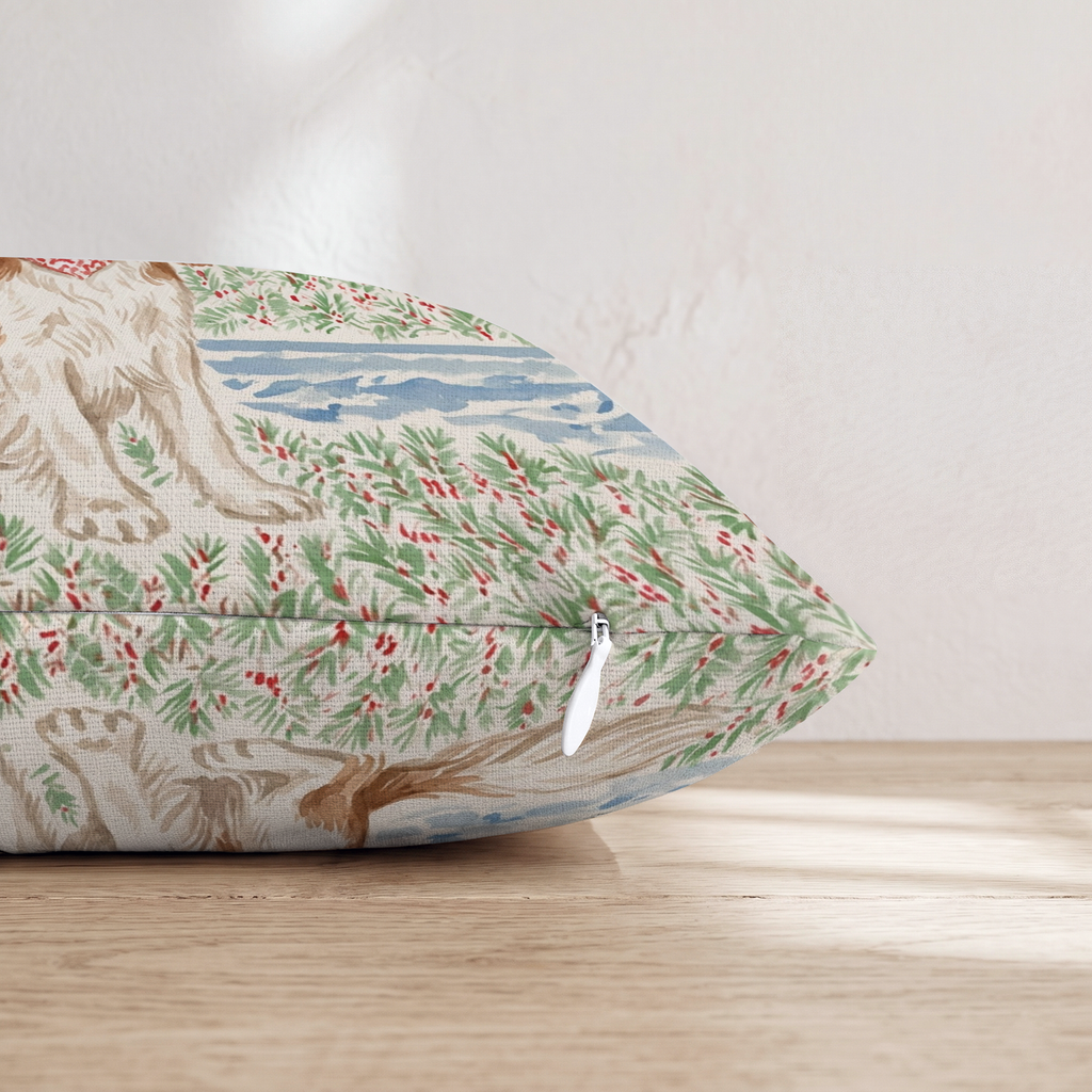 HH181370 HH181370_pillow_edge_zipper.png