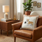 HH181578 HH181578_lifestyle1.jpg