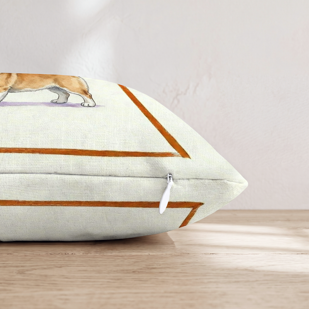 HH181578 HH181578_pillow_edge_zipper.png