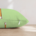HH181601 HH181601_pillow_edge_zipper.png