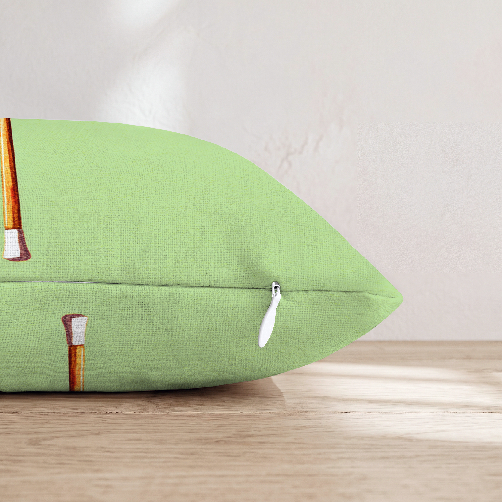 HH181601 HH181601_pillow_edge_zipper.png
