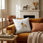 HH181606 HH181606_lifestyle1.jpg