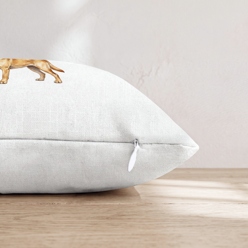 HH181606 HH181606_pillow_edge_zipper.png
