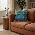 HH181712 HH181712_lifestyle1.jpg