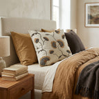 HH181889 HH181889_lifestyle1.jpg
