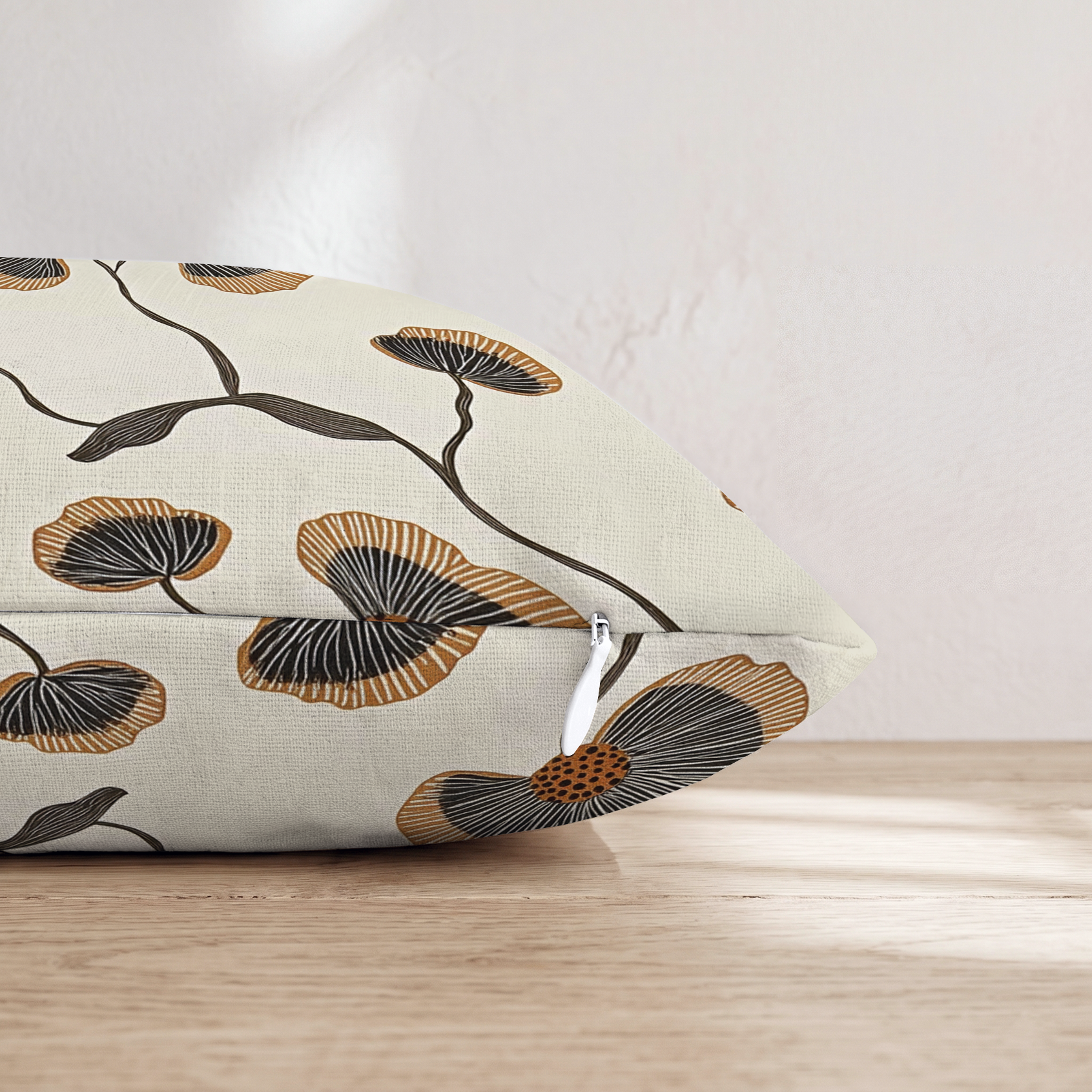 HH181889 HH181889_pillow_edge_zipper.png