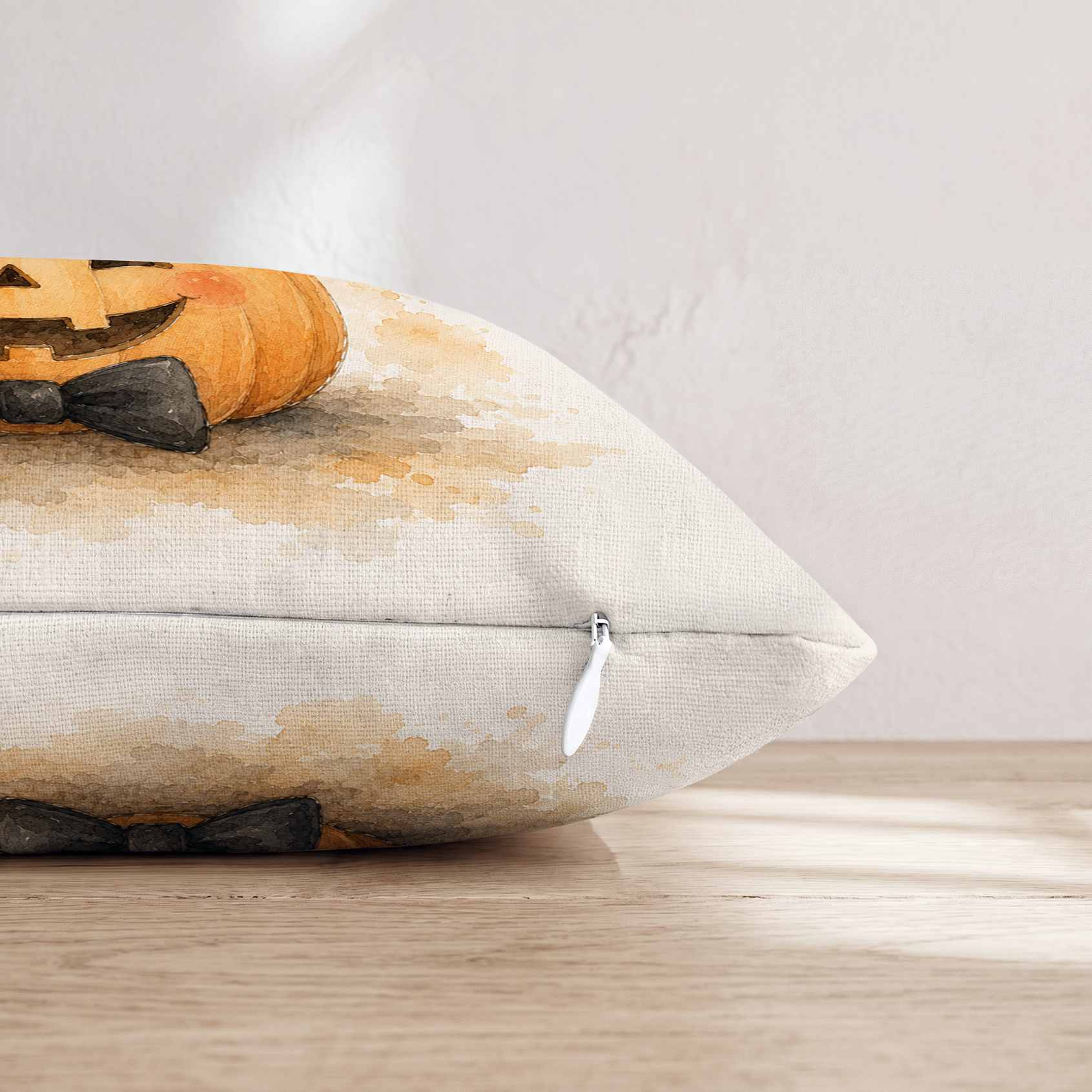 HH181898 HH181898_pillow_edge_zipper.png