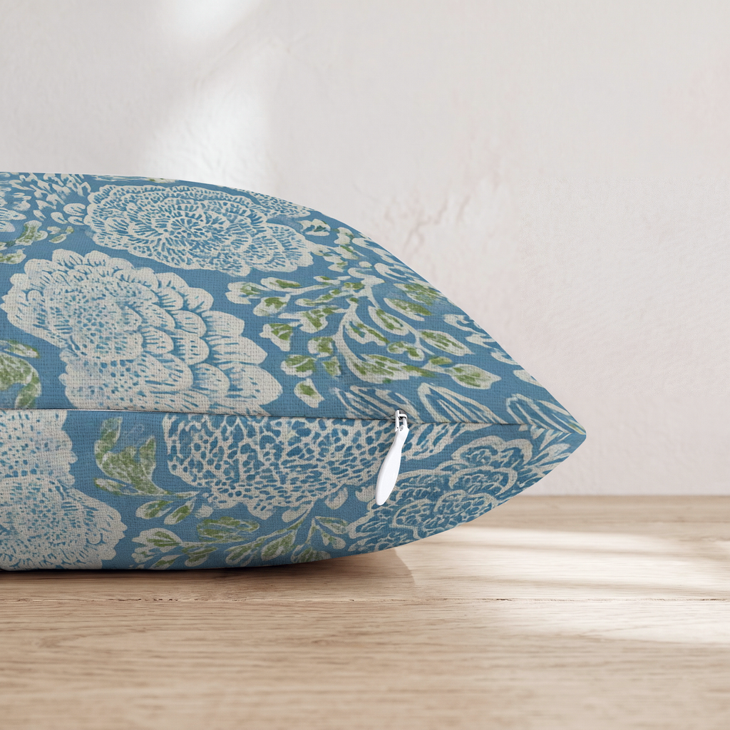 HH182327 HH182327_pillow_edge_zipper.png