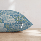 HH182327 HH182327_pillow_edge_zipper.png