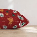 HH182688 HH182688_pillow_edge_zipper.png