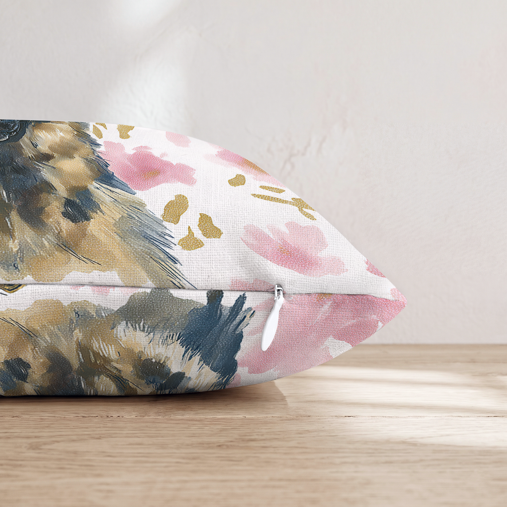 HH182890 HH182890_pillow_edge_zipper.png