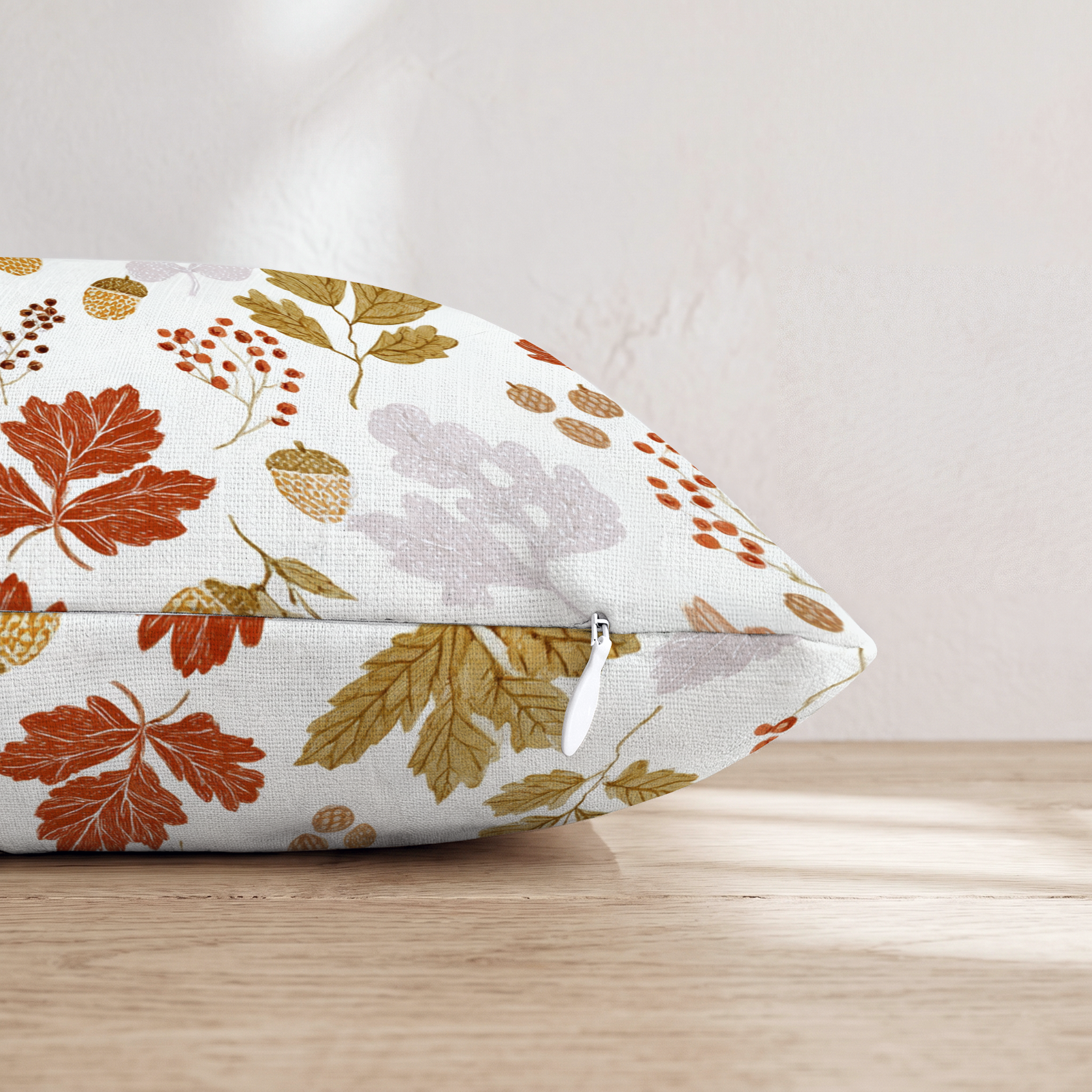 HH183015 HH183015_pillow_edge_zipper.png