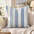 HH183141 HH183141_lifestyle1.jpg