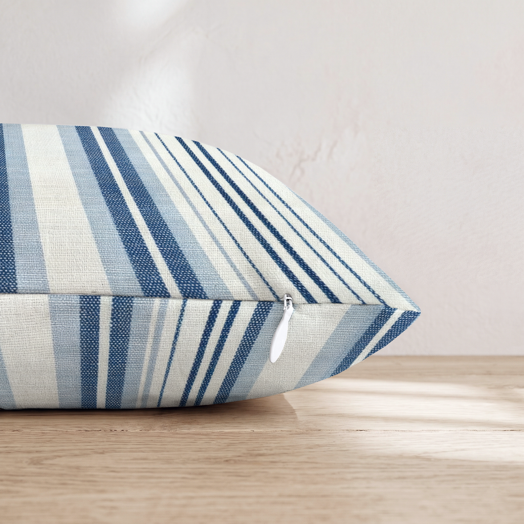 HH183141 HH183141_pillow_edge_zipper.png