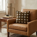 HH183161 HH183161_lifestyle1.jpg