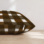 HH183161 HH183161_pillow_edge_zipper.png