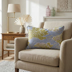 HH183202 HH183202_lifestyle2.jpg