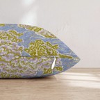 HH183202 HH183202_pillow_edge_zipper.png