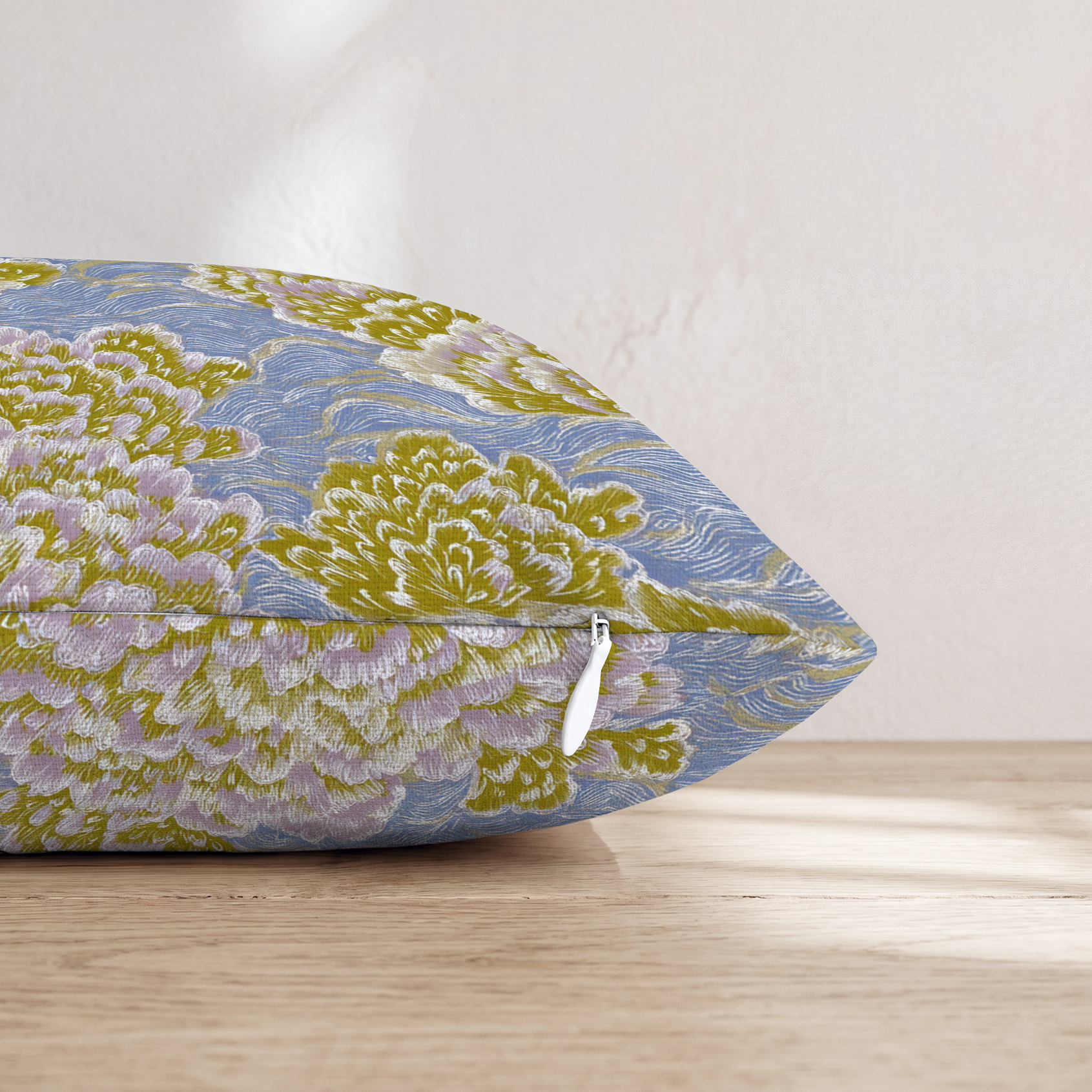 HH183202 HH183202_pillow_edge_zipper.png