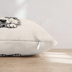 HH183300 HH183300_pillow_edge_zipper.png
