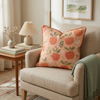 HH183911 HH183911_lifestyle1.jpg