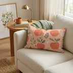 HH183911 HH183911_lifestyle2.jpg