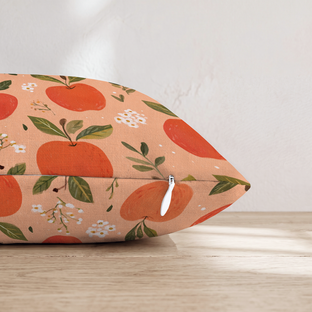 HH183911 HH183911_pillow_edge_zipper.png