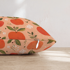 HH183911 HH183911_pillow_edge_zipper.png