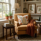 HH184131 HH184131_lifestyle1.jpg