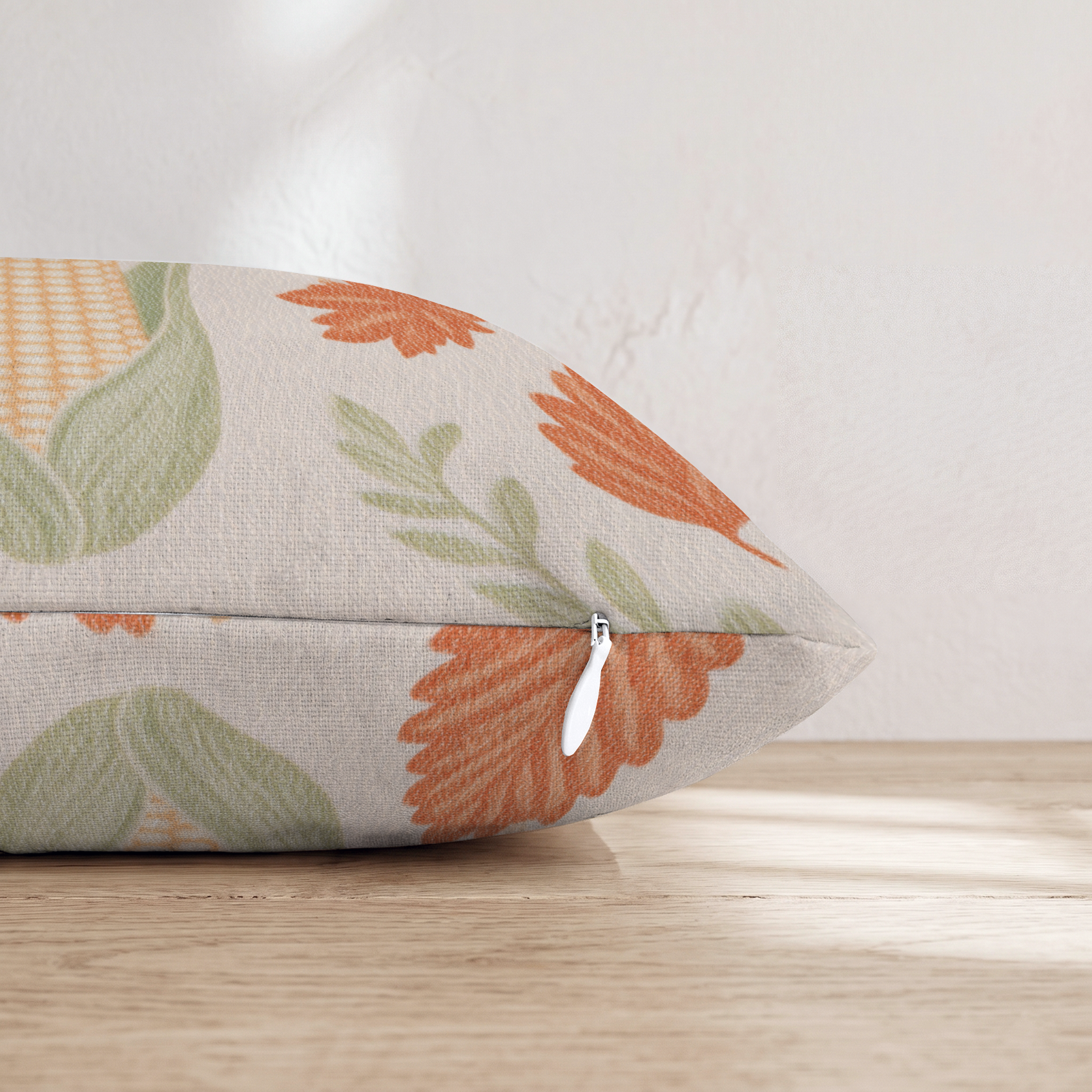 HH184131 HH184131_pillow_edge_zipper.png