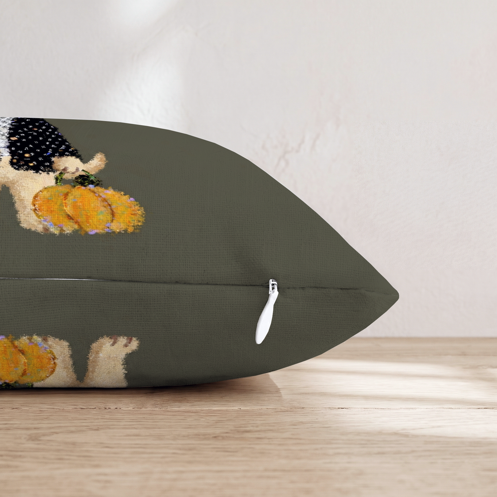 HH184152 HH184152_pillow_edge_zipper.png