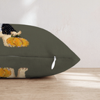 HH184152 HH184152_pillow_edge_zipper.png