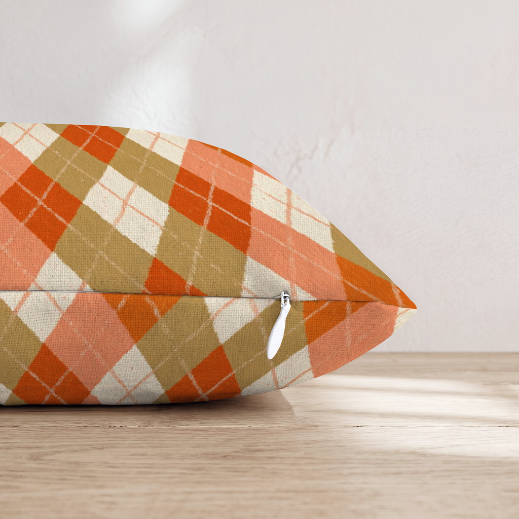 HH184318 HH184318_pillow_edge_zipper.png