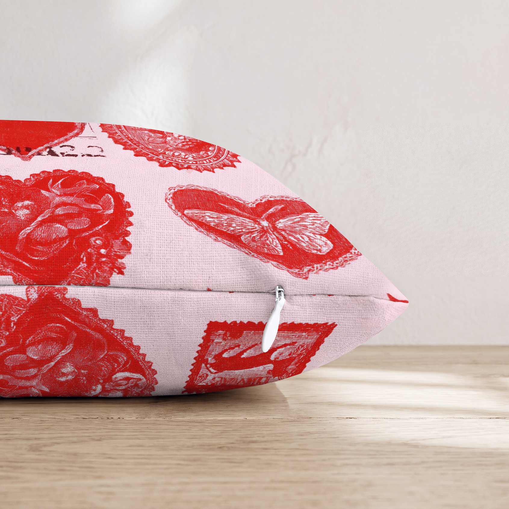 HH184624 HH184624_pillow_edge_zipper.png