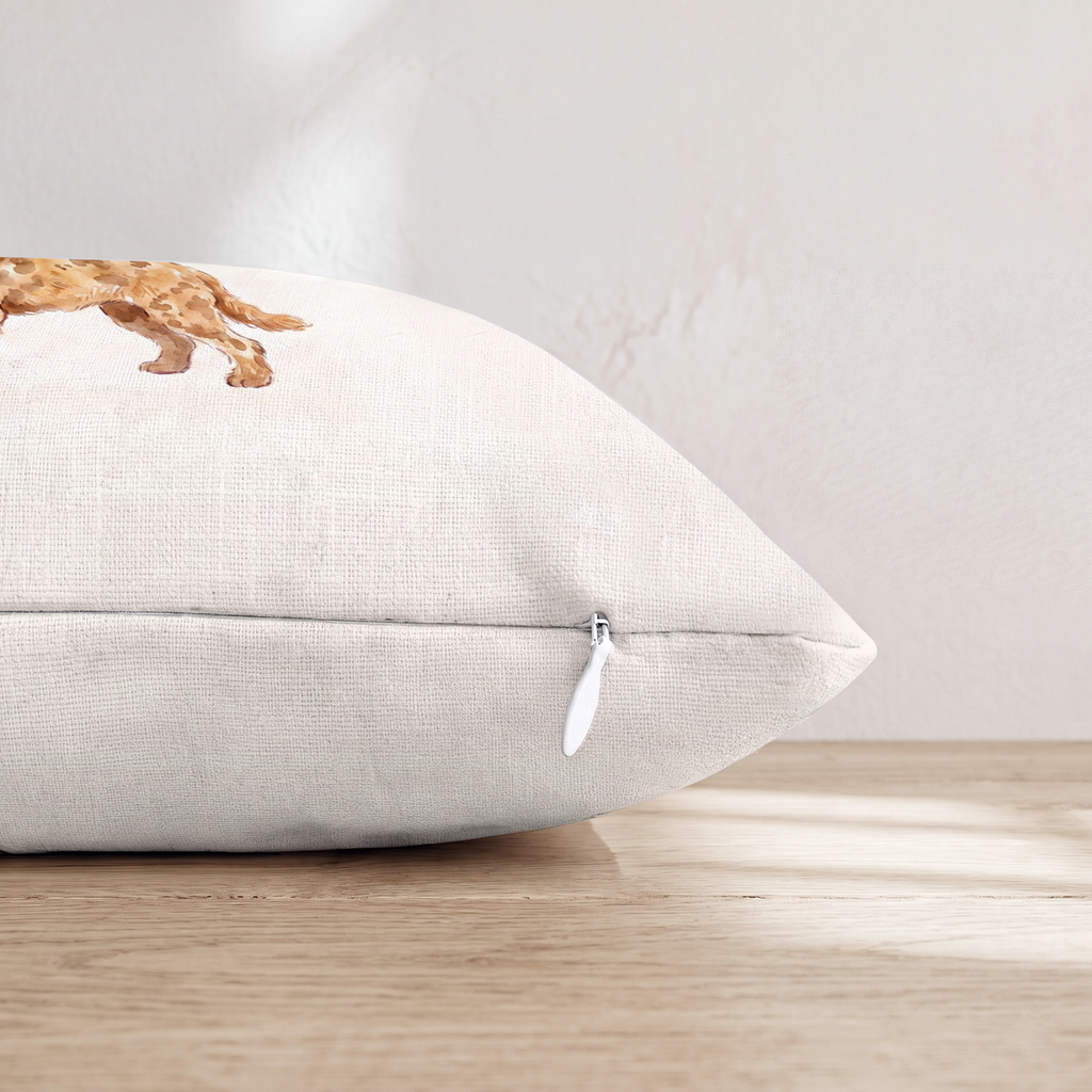 HH184746 HH184746_pillow_edge_zipper.png