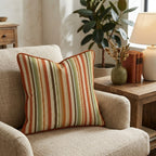 HH184940 HH184940_lifestyle1.jpg