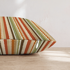HH184940 HH184940_pillow_edge_zipper.png