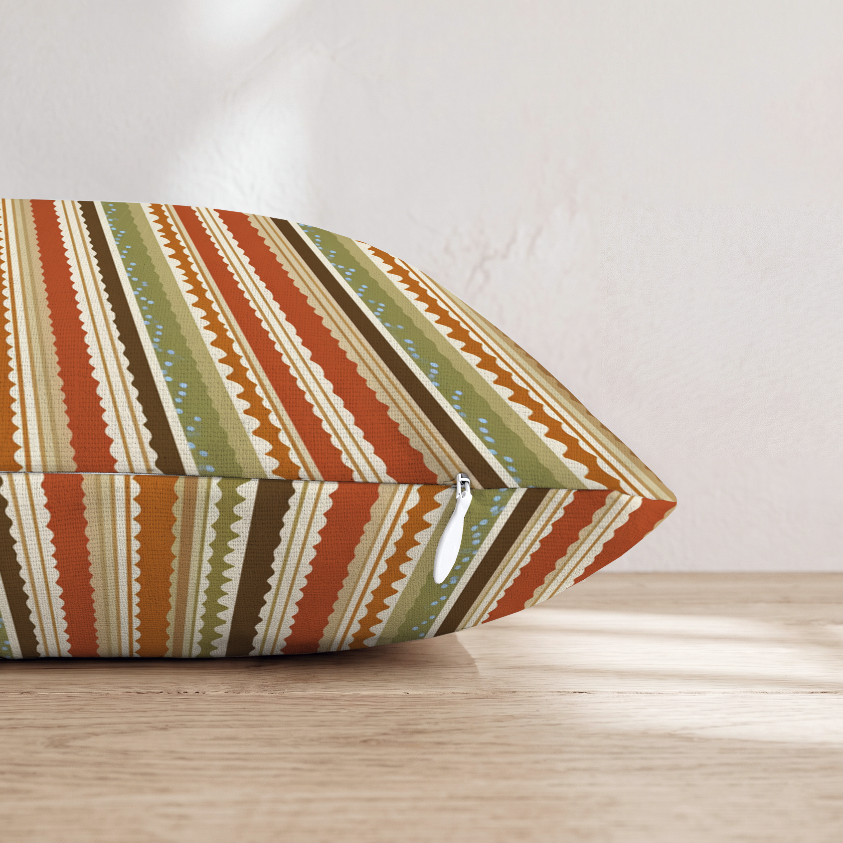 HH184940 HH184940_pillow_edge_zipper.png