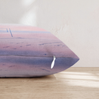 HH185409 HH185409_pillow_edge_zipper.png