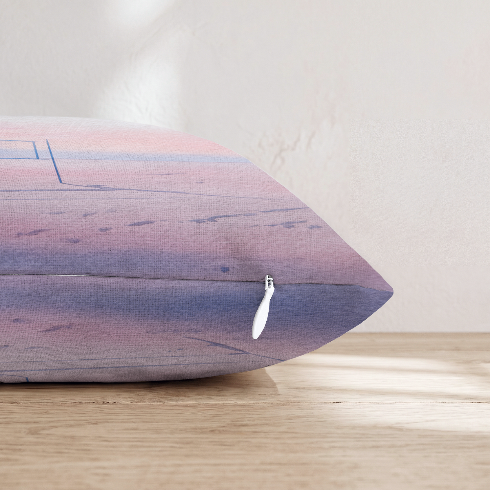 HH185409 HH185409_pillow_edge_zipper.png