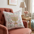 HH185452 HH185452_lifestyle1.jpg