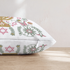 HH185452 HH185452_pillow_edge_zipper.png
