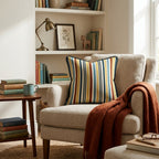 HH185631 HH185631_lifestyle1.jpg