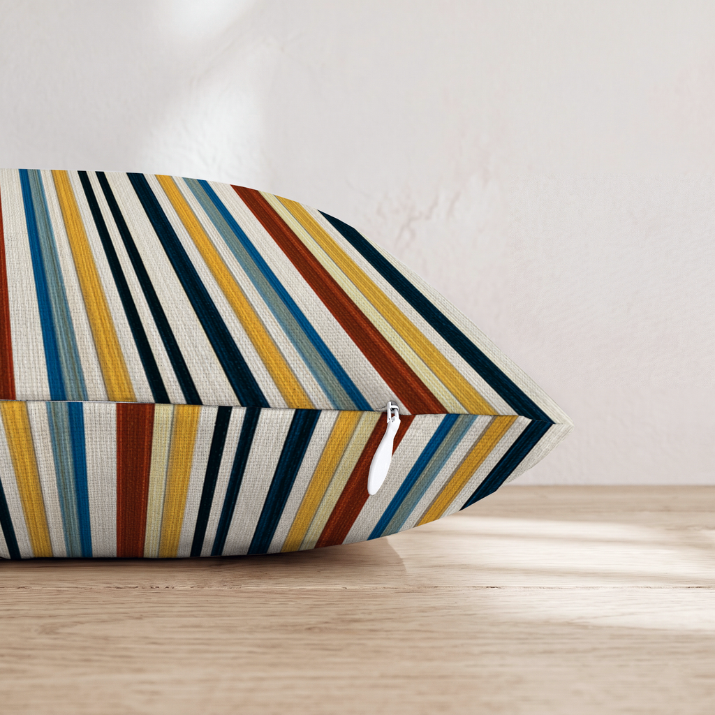 HH185631 HH185631_pillow_edge_zipper.png