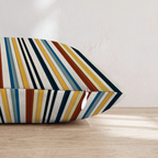 HH185631 HH185631_pillow_edge_zipper.png