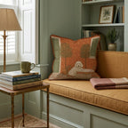 HH185743 HH185743_lifestyle1.jpg
